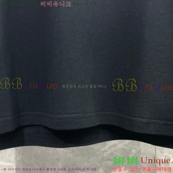 ����� ���� Ƽ���� TB91220