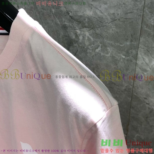 ����� ���� Ƽ���� TB91220-1