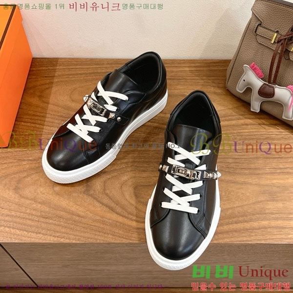 �����޽� ����Ŀ�� �������� HET580005-2