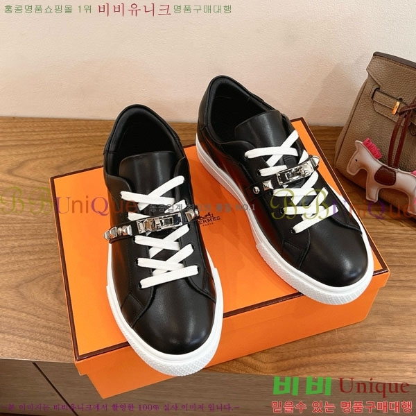 �����޽� ����Ŀ�� �������� HET580005-2