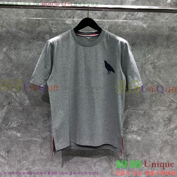 ����� ���� Ƽ���� TB91220-3