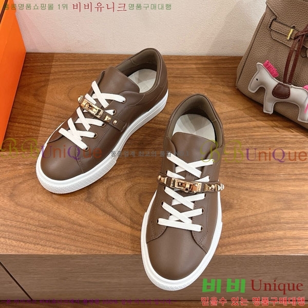 �����޽� ����Ŀ�� �������� HET580005-1