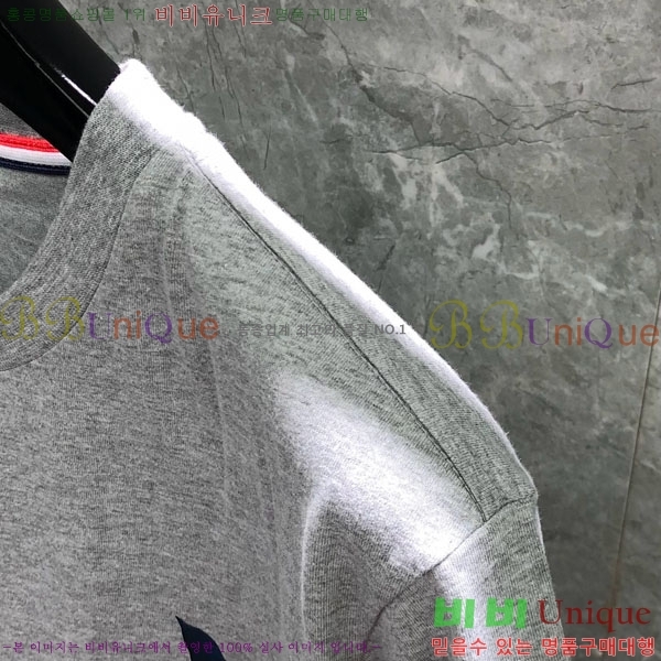 ����� ���� Ƽ���� TB91220-3