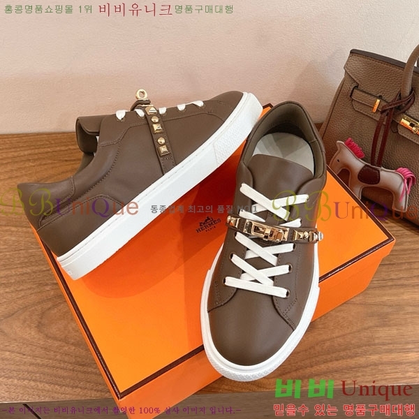 �����޽� ����Ŀ�� �������� HET580005-1