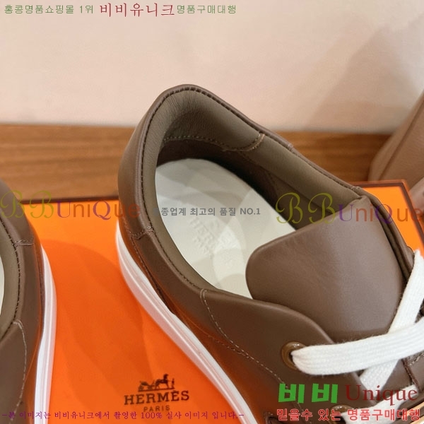 �����޽� ����Ŀ�� �������� HET580005-1