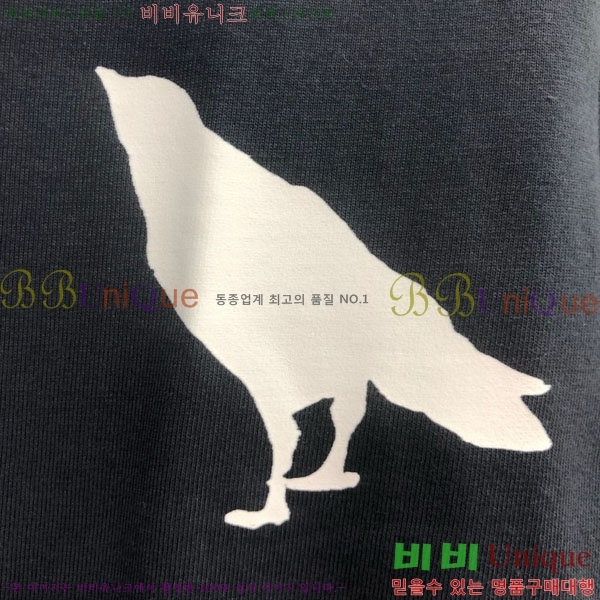 ����� ���� Ƽ���� TB91220-2