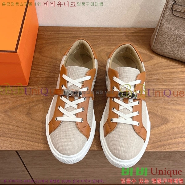 �����޽� ����Ŀ�� �������� HET580006-1