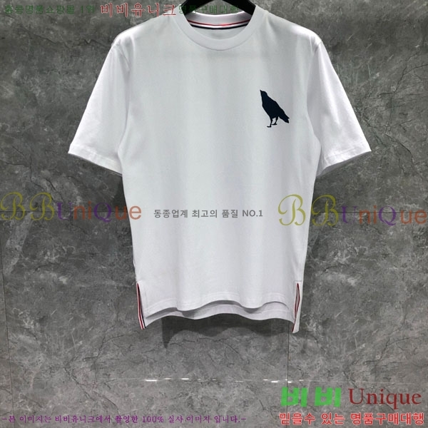 ����� ���� Ƽ���� TB91220-4