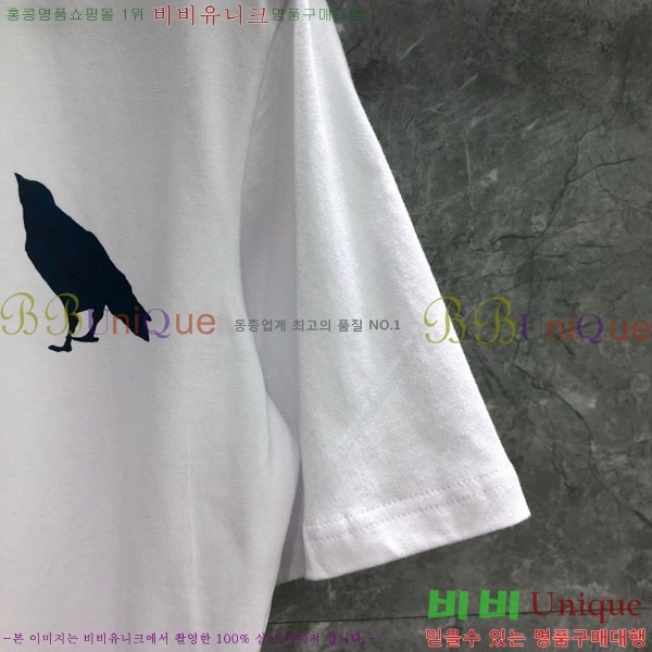 ����� ���� Ƽ���� TB91220-4