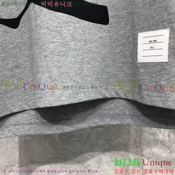 ����� ���� Ƽ���� TB912550