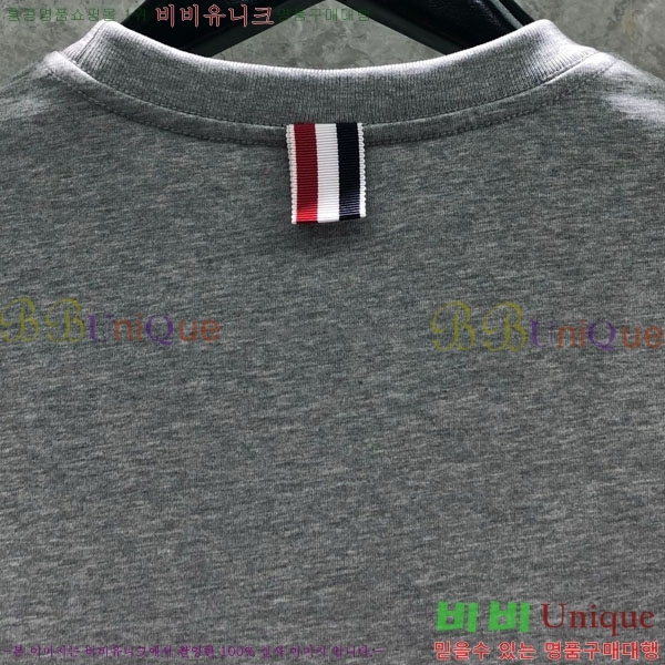 ����� ���� Ƽ���� TB912550