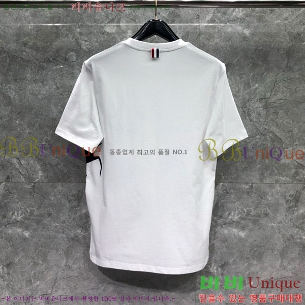 ����� ���� Ƽ���� TB912550-1