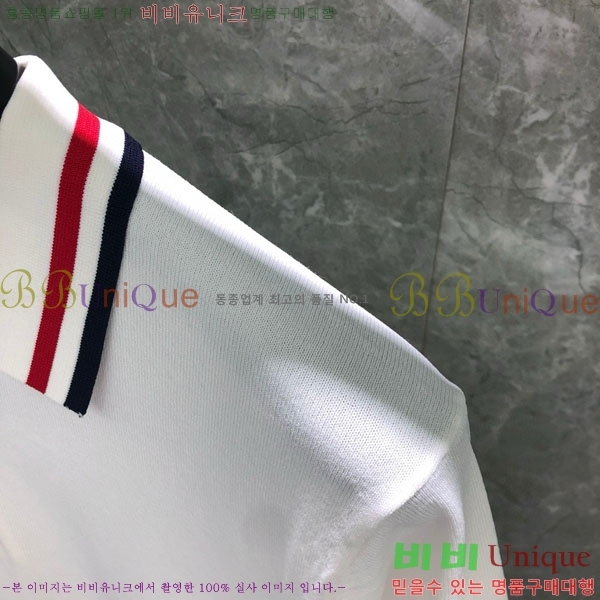 ����� ���� Ƽ���� TB97705-1