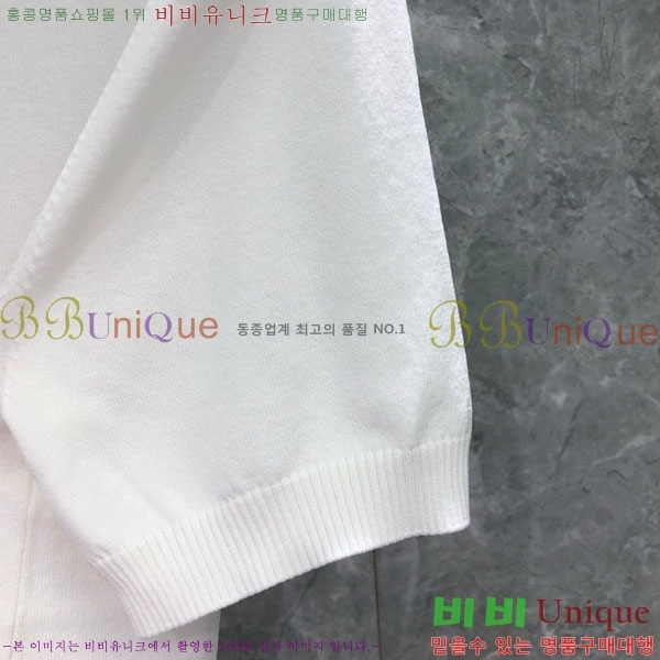 ����� ���� Ƽ���� TB97705-1