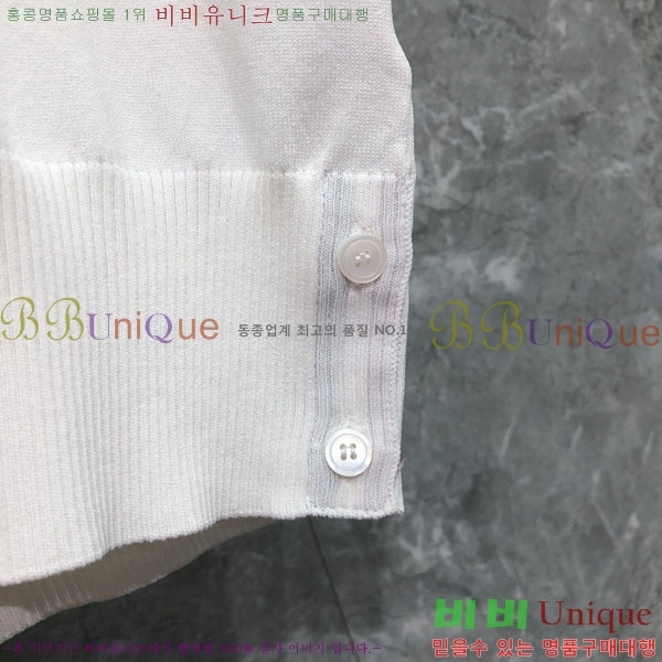 ����� ���� Ƽ���� TB97705-1