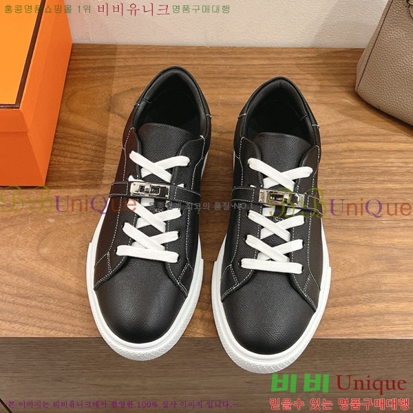 �����޽� ����Ŀ�� �������� HET580006-7