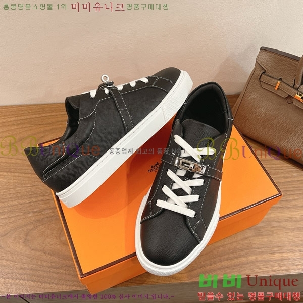 �����޽� ����Ŀ�� �������� HET580006-7