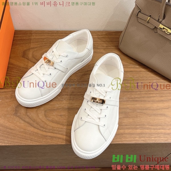 �����޽� ����Ŀ�� �������� HET580006-6