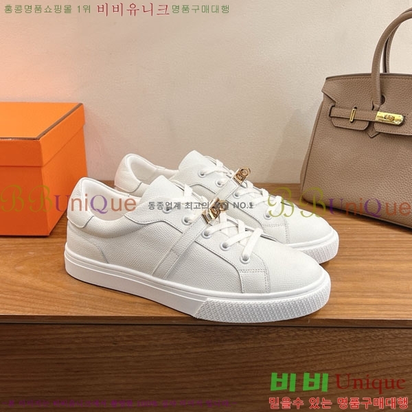 �����޽� ����Ŀ�� �������� HET580006-6