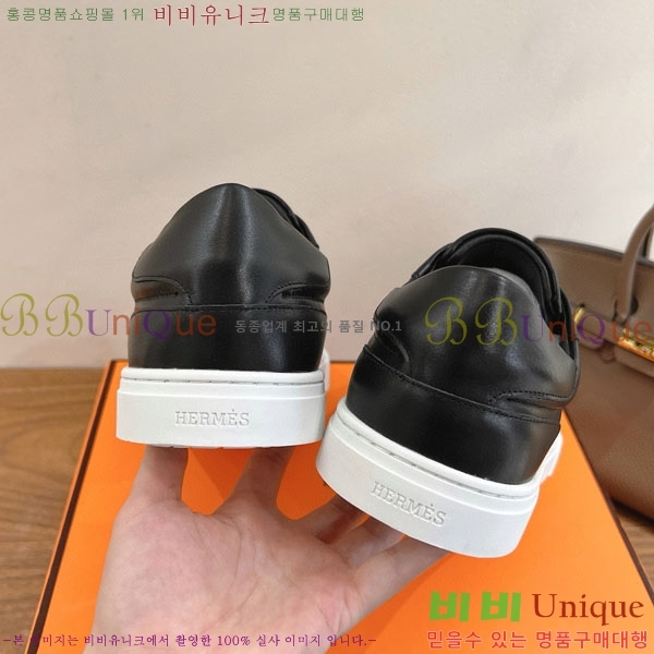 �����޽� ����Ŀ�� �������� HET580006-9