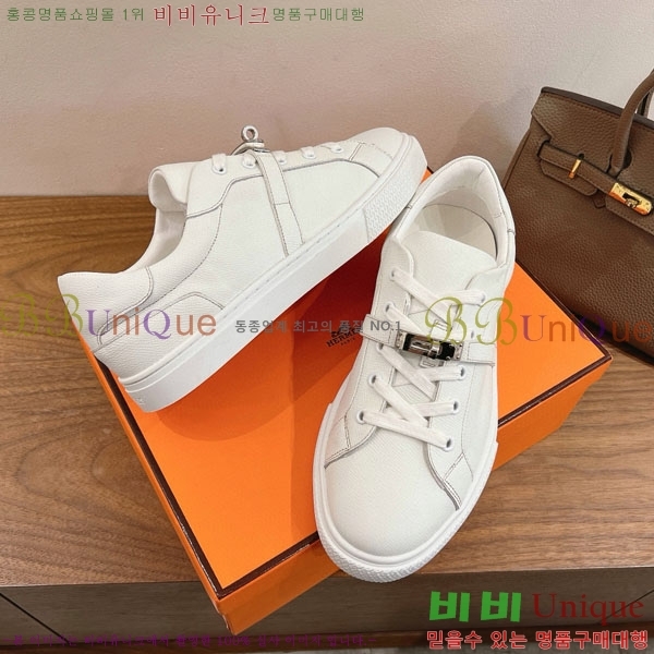 �����޽� ����Ŀ�� �������� HET580006-8