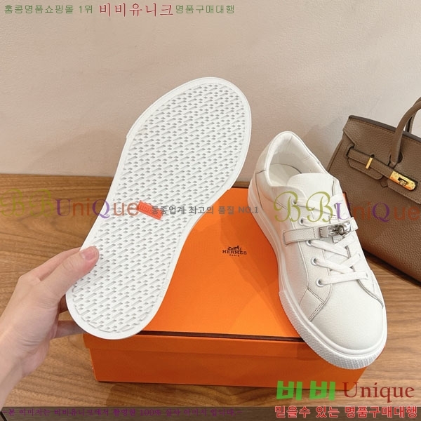 �����޽� ����Ŀ�� �������� HET580006-8