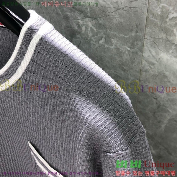 ����� ���� Ƽ���� TB977021-1