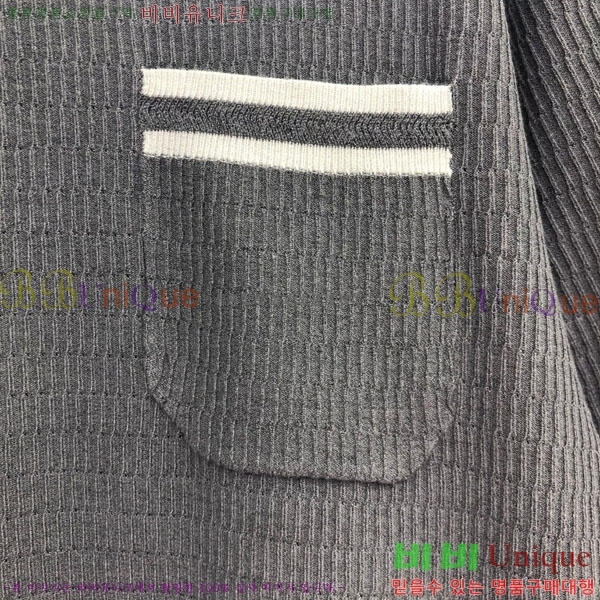 ����� ���� Ƽ���� TB977021-1