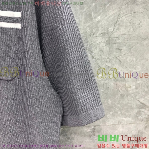 ����� ���� Ƽ���� TB977021-1