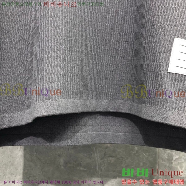 ����� ���� Ƽ���� TB977021-1