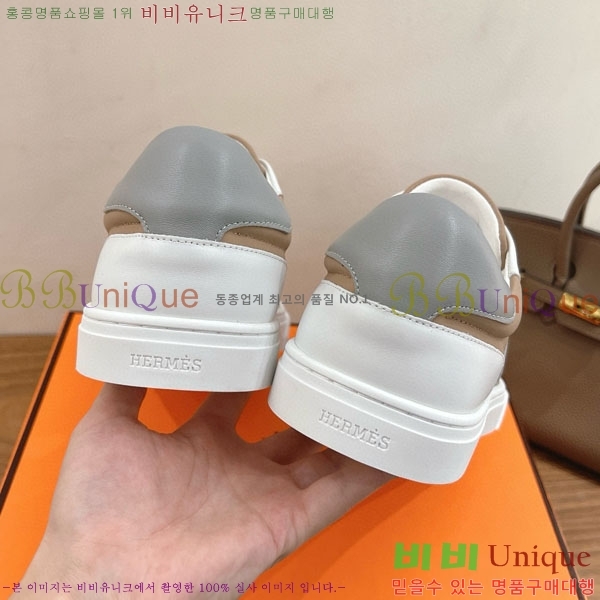 �����޽� ����Ŀ�� �������� HET580006-11