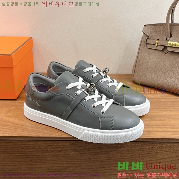 �����޽� ����Ŀ�� �������� HET580006-12