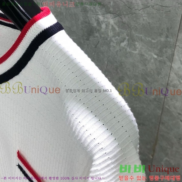 ����� ���� Ƽ���� TB977021-2