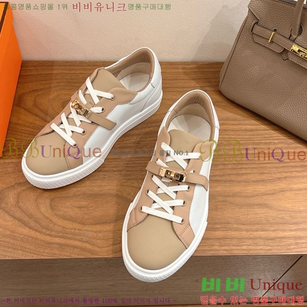 �����޽� ����Ŀ�� �������� HET580006-13