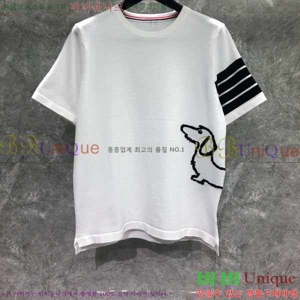 ����� ���� Ƽ���� TB977032-1