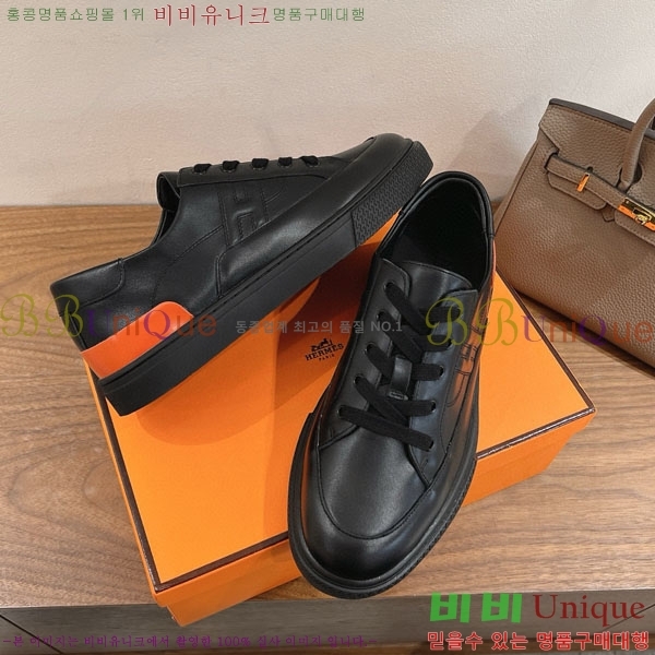 �����޽� ����Ŀ�� �������� HET580006-15