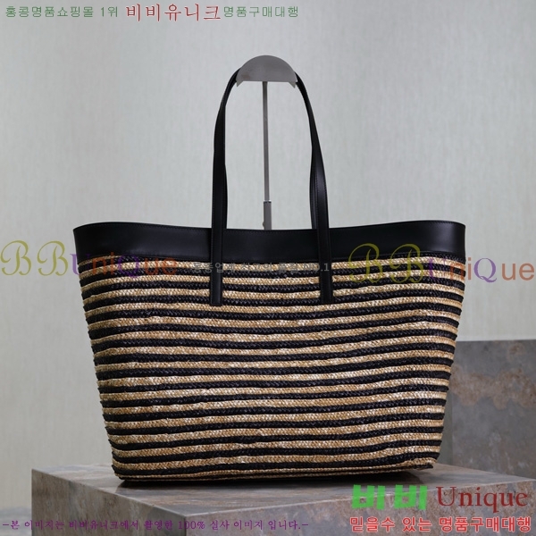 #���ζ� �̽�Ʈ ����Ʈ ���۹� 600281 