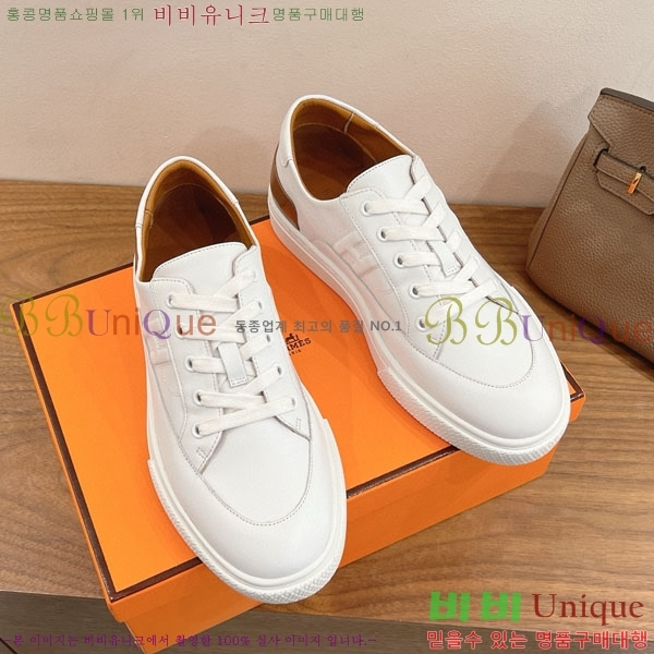 �����޽� ����Ŀ�� �������� HET580006-17