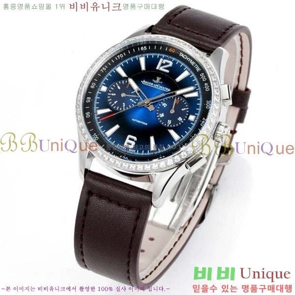 ���� ����Ʈ�� ���󸮽� ũ�γ�׷��� JL507610-3