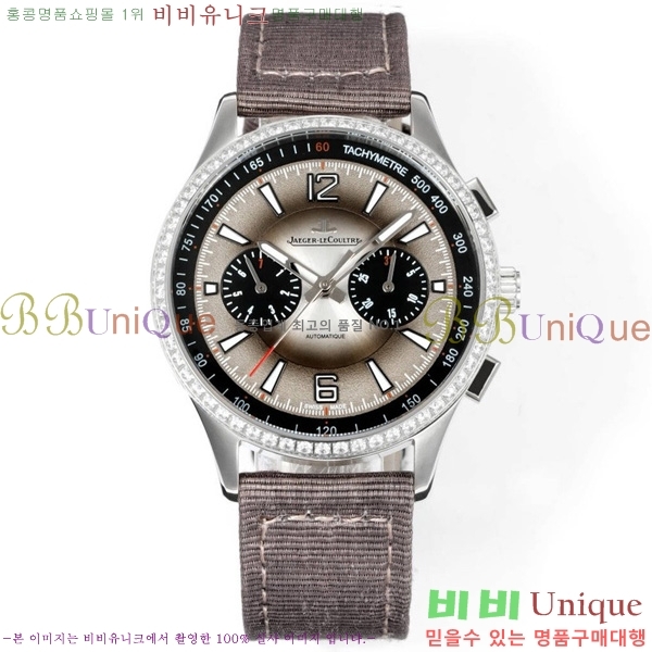 ���� ����Ʈ�� ���󸮽� ũ�γ�׷��� JL507610-2