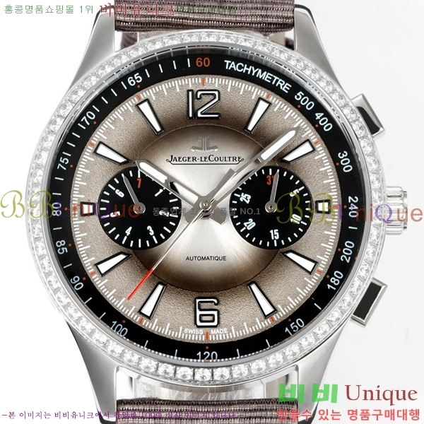 ���� ����Ʈ�� ���󸮽� ũ�γ�׷��� JL507610-2