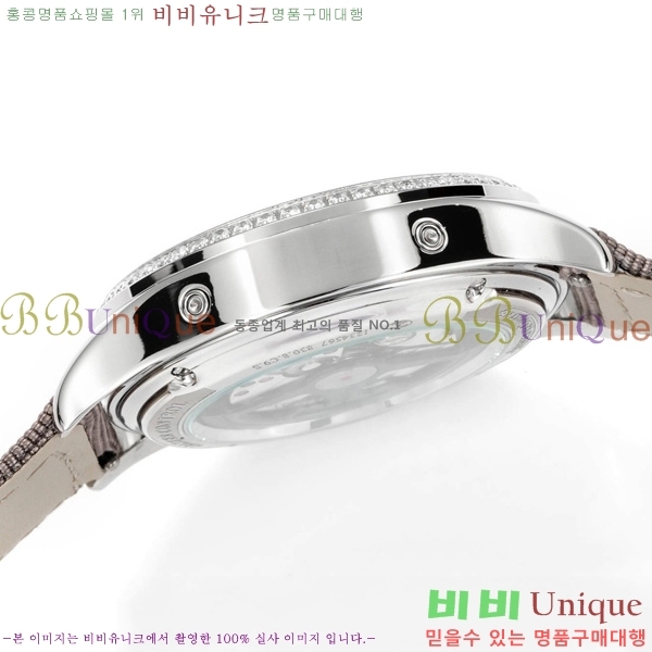 ���� ����Ʈ�� ���󸮽� ũ�γ�׷��� JL507610-2