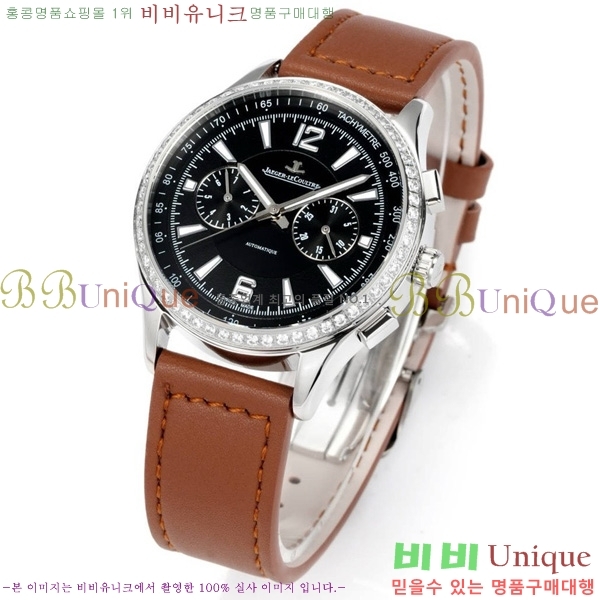 ���� ����Ʈ�� ���󸮽� ũ�γ�׷��� JL507610-1