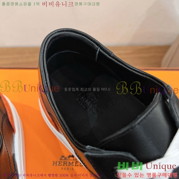 �����޽� ����Ŀ�� �������� HET580006-24