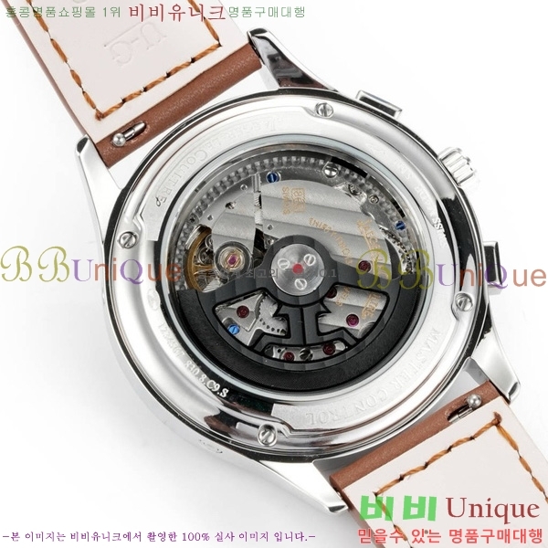 ���� ����Ʈ�� ���󸮽� ũ�γ�׷��� JL507610-1