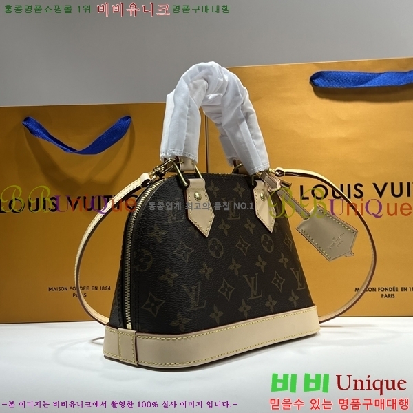 #���̺��� ���׷� �˸� BB M53152-1 (���� ����)