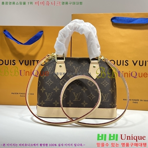 #���̺��� ���׷� �˸� BB M53152-1 (���� ����)