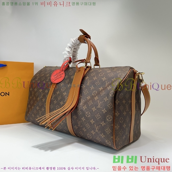 #���̺��� Ű�� �ݵѸ��� 50 M11541-101