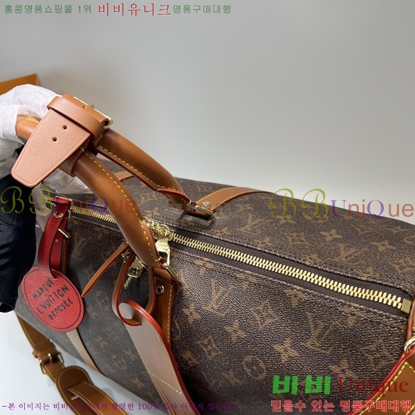 #���̺��� Ű�� �ݵѸ��� 50 M11541-101