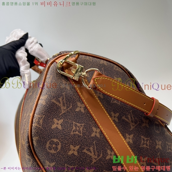 #���̺��� Ű�� �ݵѸ��� 50 M11541-101